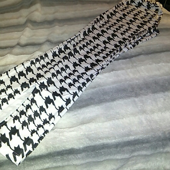 Pants - Picture 2 of 3